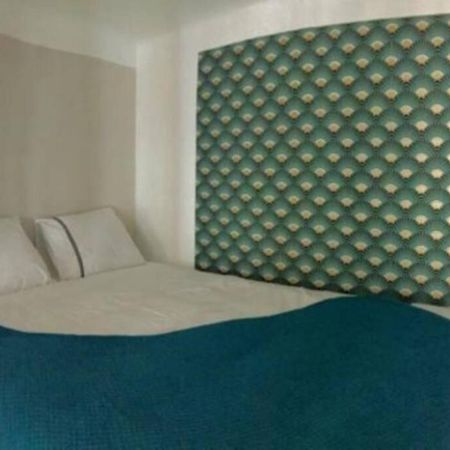 Studio 12 Vieux Port Daire La Ciotat Dış mekan fotoğraf